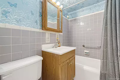 97-37 63rd Road #2/B, Rego Park, NY 11374 - Photo 17