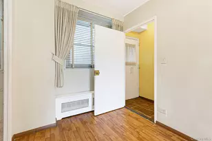 97-37 63rd Rd, Rego Park, NY 11374 - Photo 3