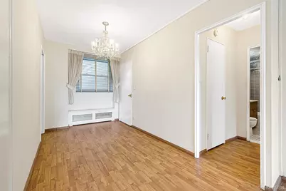 97-37 63rd Road #2/B, Rego Park, NY 11374 - Photo 15