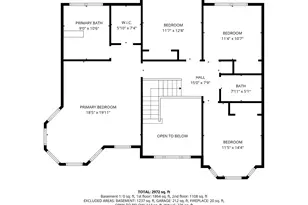 5 Old Neck Ct, Manorville, NY 11949 - Photo 49