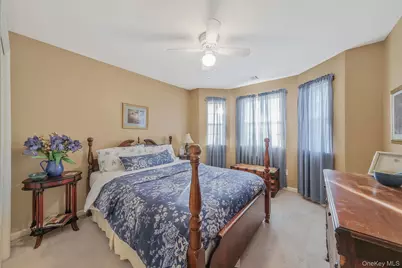 5 Old Neck Court, Manorville, NY 11949 - Photo 33