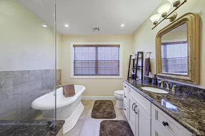 5 Old Neck Court, Manorville, NY 11949 - Photo 29