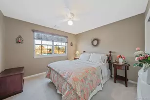 5 Old Neck Ct, Manorville, NY 11949 - Photo 31