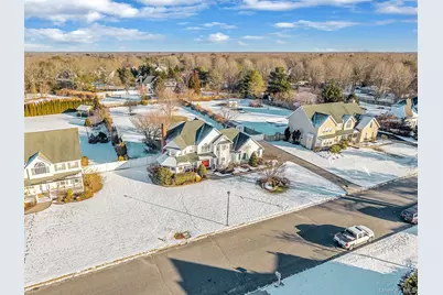 5 Old Neck Court, Manorville, NY 11949 - Photo 45