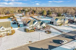 5 Old Neck Ct, Manorville, NY 11949 - Photo 45