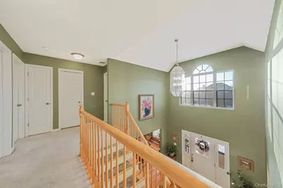 5 Old Neck Court, Manorville, NY 11949 - Photo 25