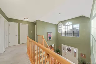 5 Old Neck Ct, Manorville, NY 11949 - Photo 25