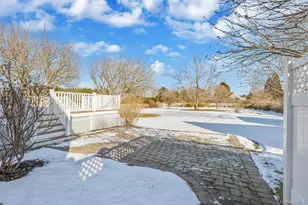 5 Old Neck Ct, Manorville, NY 11949 - Photo 37