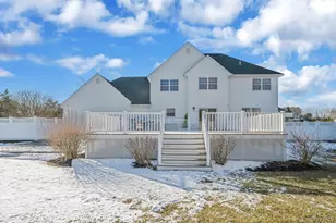 5 Old Neck Ct, Manorville, NY 11949 - Photo 35