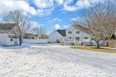 5 Old Neck Court, Manorville, NY 11949 - Photo 39