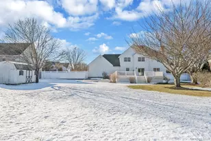 5 Old Neck Ct, Manorville, NY 11949 - Photo 39