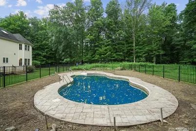 24 Northgate, Goshen, NY 10924 - Photo 31