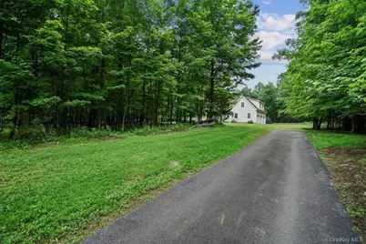 24 Northgate, Goshen, NY 10924 - Photo 33