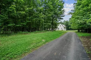 24 Northgate, Goshen, NY 10924 - Photo 33