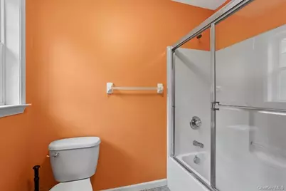 24 Northgate, Goshen, NY 10924 - Photo 25