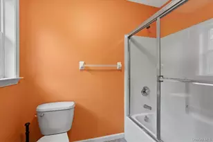 24 Northgate, Goshen, NY 10924 - Photo 25