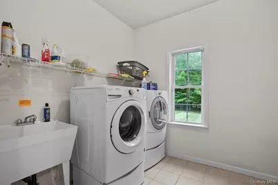 24 Northgate, Goshen, NY 10924 - Photo 29