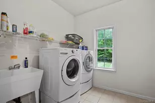 24 Northgate, Goshen, NY 10924 - Photo 29