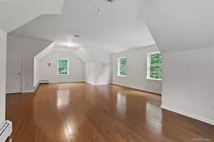 24 Northgate, Goshen, NY 10924 - Photo 27