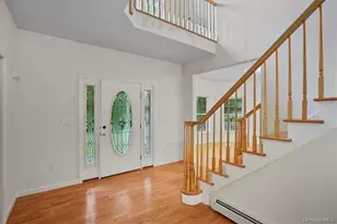 24 Northgate, Goshen, NY 10924 - Photo 3