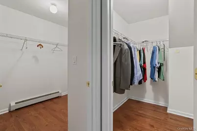 24 Northgate, Goshen, NY 10924 - Photo 21