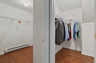 24 Northgate, Goshen, NY 10924 - Photo 21