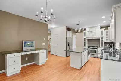 24 Northgate, Goshen, NY 10924 - Photo 13