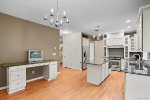 24 Northgate, Goshen, NY 10924 - Photo 13