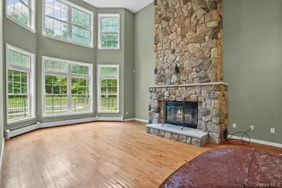 24 Northgate, Goshen, NY 10924 - Photo 9