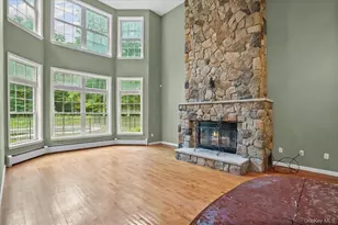 24 Northgate, Goshen, NY 10924 - Photo 9