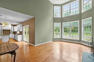 24 Northgate, Goshen, NY 10924 - Photo 7