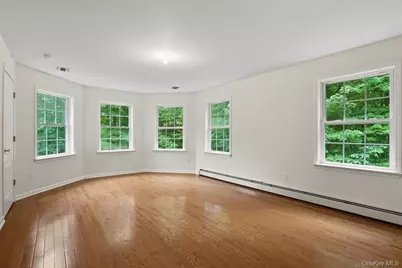 24 Northgate, Goshen, NY 10924 - Photo 19