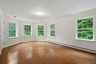 24 Northgate, Goshen, NY 10924 - Photo 19