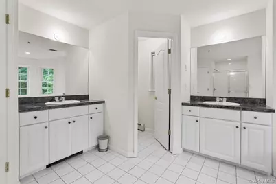 24 Northgate, Goshen, NY 10924 - Photo 23