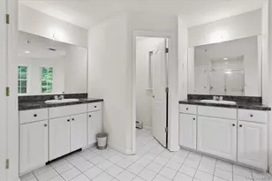 24 Northgate, Goshen, NY 10924 - Photo 23