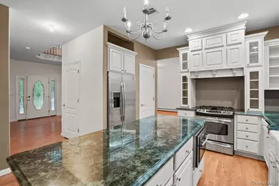 24 Northgate, Goshen, NY 10924 - Photo 15