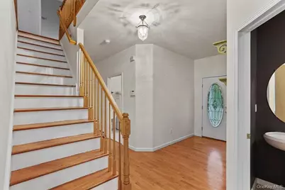 24 Northgate, Goshen, NY 10924 - Photo 5