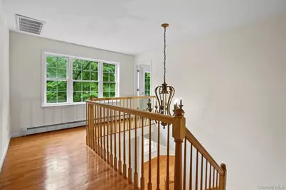 24 Northgate, Goshen, NY 10924 - Photo 17