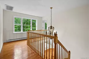 24 Northgate, Goshen, NY 10924 - Photo 17