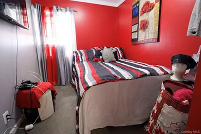 11627 167th Street, Jamaica, NY 11434 - Photo 13