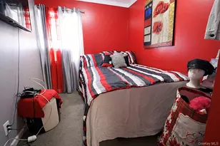 116-27 167th St, Jamaica, NY 11434 - Photo 13