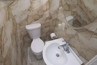 11627 167th Street, Jamaica, NY 11434 - Photo 11