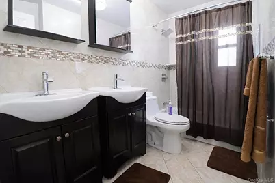 11627 167th Street, Jamaica, NY 11434 - Photo 9