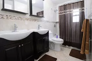 116-27 167th St, Jamaica, NY 11434 - Photo 9