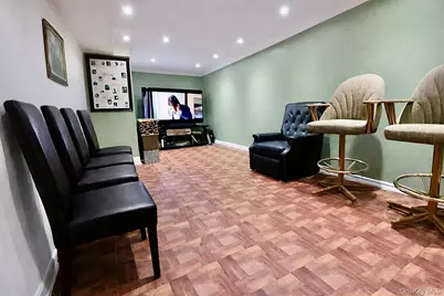 11627 167th Street, Jamaica, NY 11434 - Photo 9