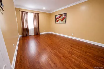 11627 167th Street, Jamaica, NY 11434 - Photo 17