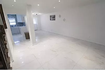 11627 167th Street, Jamaica, NY 11434 - Photo 13