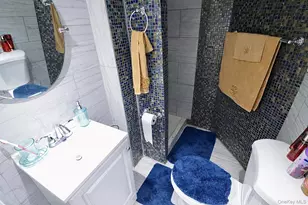 116-27 167th St, Jamaica, NY 11434 - Photo 11