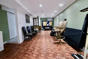 116-27 167th St, Jamaica, NY 11434 - Photo 15