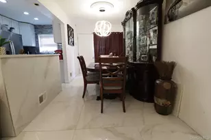 116-27 167th St, Jamaica, NY 11434 - Photo 7